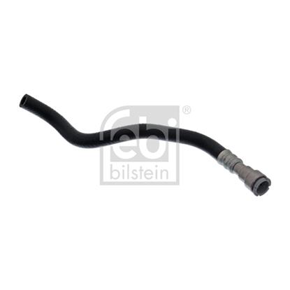 Febi Steering Hydraulic Hose Pipe 36876