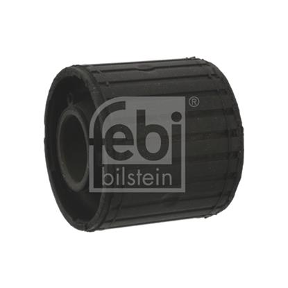 Febi Wishbone Control Trailing Arm Bush 36880