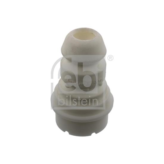 Febi Suspension Rubber Buffer 36817