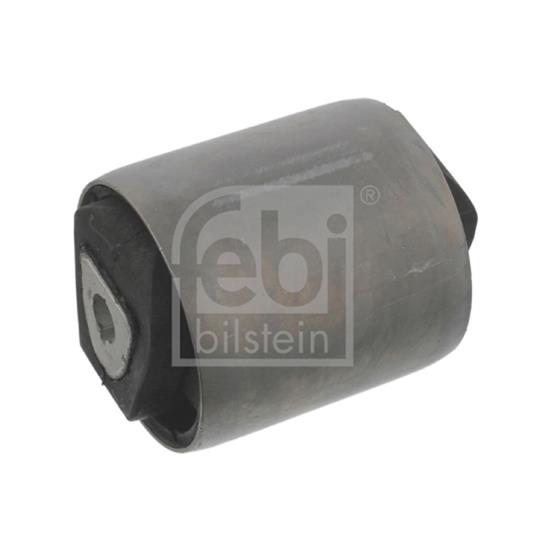 Febi Wishbone Control Trailing Arm Bush 36827