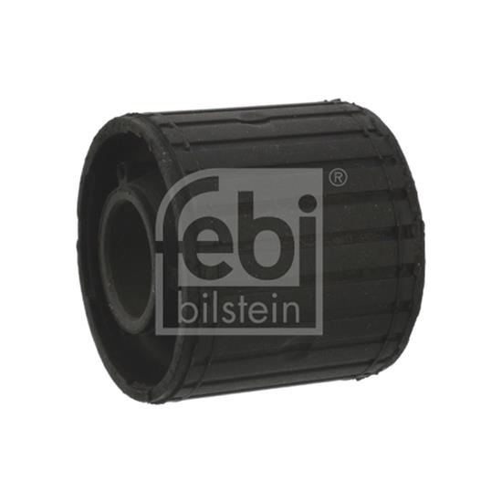 Febi Wishbone Control Trailing Arm Bush 36880