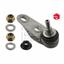 Febi Suspension Ball Joint 36877