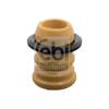Febi Suspension Rubber Buffer 36909