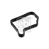 Febi Cylinder Head Cover Seal Gasket 36912