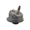 Febi Engine Mounting Rubber Buffer Damper 36927
