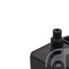 Febi Intake Manifold Pressure Sensor 36965