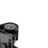 Febi Intake Manifold Pressure Sensor 36965
