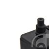 Febi Intake Manifold Pressure Sensor 36966
