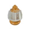 Febi Suspension Rubber Buffer 36970