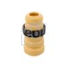Febi Suspension Rubber Buffer 36978