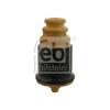 Febi Suspension Rubber Buffer 36985
