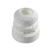 Febi Suspension Rubber Buffer 36987