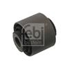 Febi Wishbone Control Trailing Arm Bush 36992
