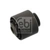 Febi Wishbone Control Trailing Arm Bush 36993