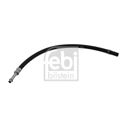 Febi Steering Hydraulic Hose Pipe 36903