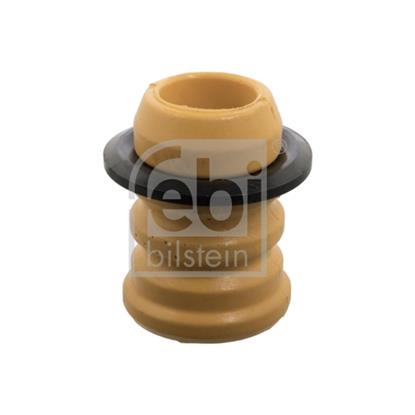 Febi Suspension Rubber Buffer 36909