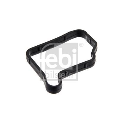 Febi Cylinder Head Cover Seal Gasket 36912