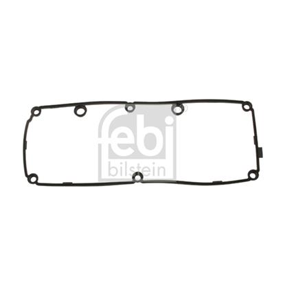 Febi Cylinder Head Cover Seal Gasket 36924