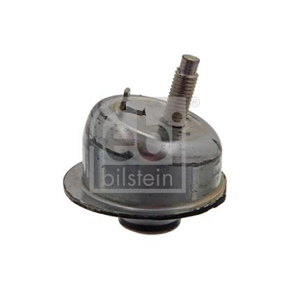 Febi Engine Mounting Rubber Buffer Damper 36927