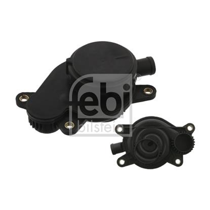 Febi Crankcase Breather Oil Trap 36930