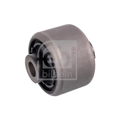 Febi Wishbone Control Trailing Arm Bush 36962