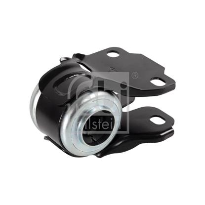Febi Wishbone Control Trailing Arm Bush 36963
