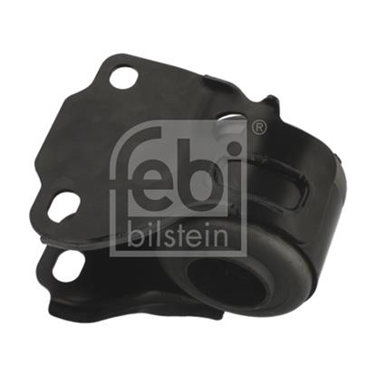 Febi Wishbone Control Trailing Arm Bush 36964