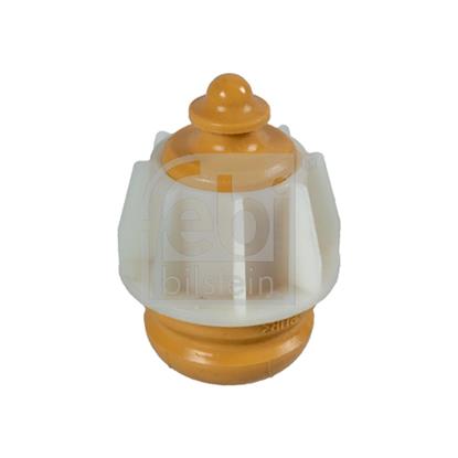 Febi Suspension Rubber Buffer 36970