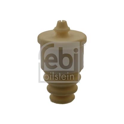 Febi Suspension Rubber Buffer 36976