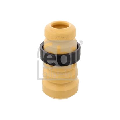Febi Suspension Rubber Buffer 36978