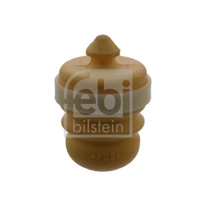 Febi Suspension Rubber Buffer 36979