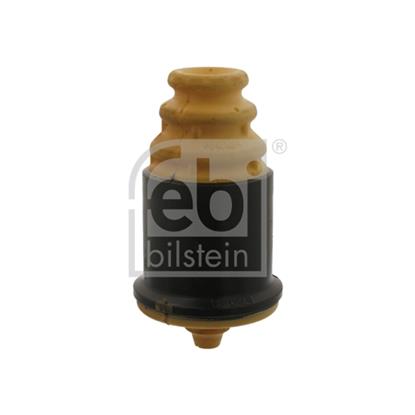 Febi Suspension Rubber Buffer 36985