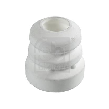 Febi Suspension Rubber Buffer 36987