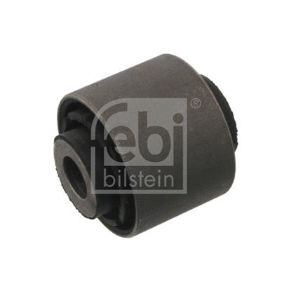 Febi Wishbone Control Trailing Arm Bush 36992
