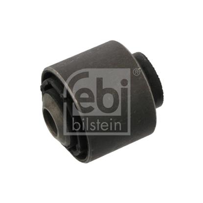 Febi Wishbone Control Trailing Arm Bush 36993