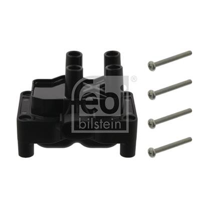 Febi Ignition Coil 36999