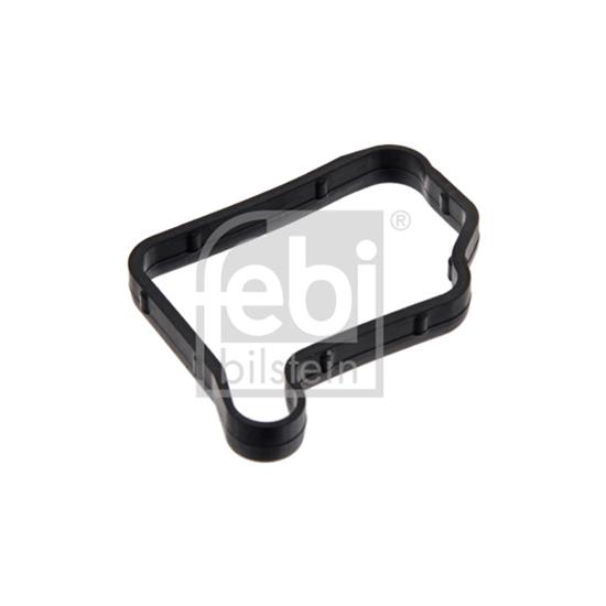 Febi Cylinder Head Cover Seal Gasket 36912