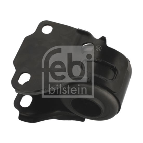 Febi Wishbone Control Trailing Arm Bush 36964