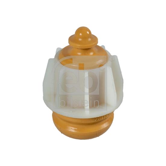 Febi Suspension Rubber Buffer 36970
