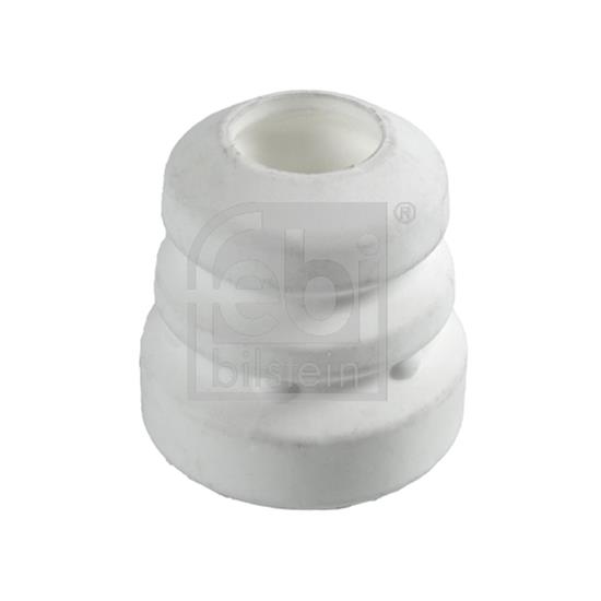 Febi Suspension Rubber Buffer 36987