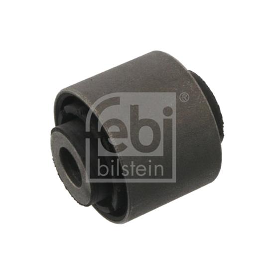 Febi Wishbone Control Trailing Arm Bush 36992