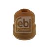 Febi Suspension Rubber Buffer 37045