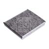 Febi Pollen Cabin Interior Air Filter 37049