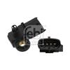 Febi Intake Manifold Pressure Sensor 37055