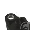 Febi Intake Manifold Pressure Sensor 37056