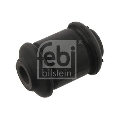 Febi Wishbone Control Trailing Arm Bush 37017