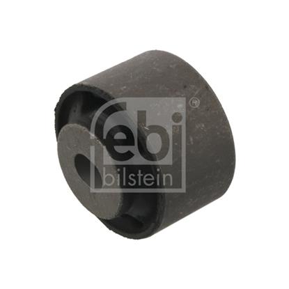 Febi Wishbone Control Trailing Arm Bush 37018