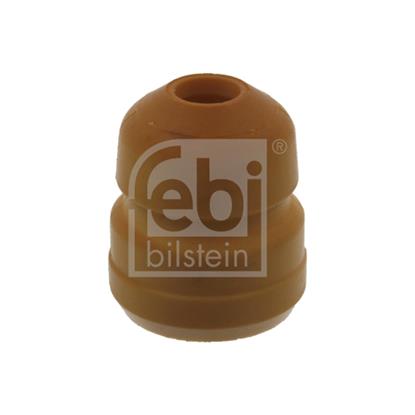 Febi Suspension Rubber Buffer 37045