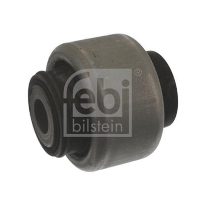 Febi Wishbone Control Trailing Arm Bush 37095