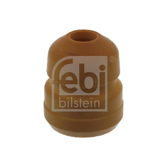 Febi Suspension Rubber Buffer 37045